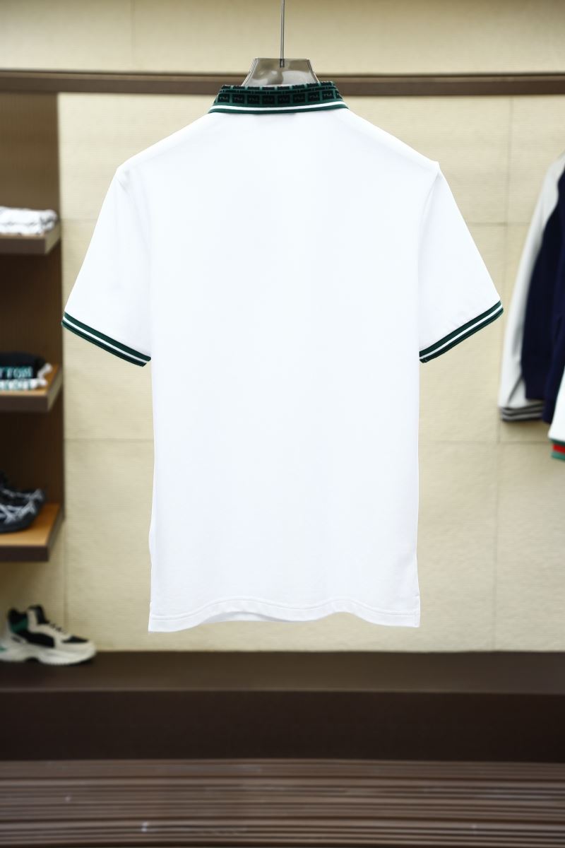 Fendi T-Shirts